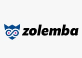 Zolemba.com