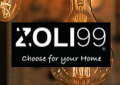 Zoli99.com