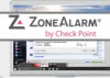 Codes promo ZoneAlarm
