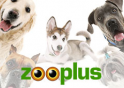 Zooplus.be Zooplus.be