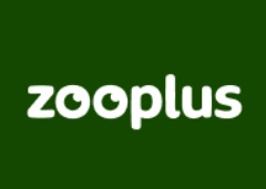 zooplus.fr