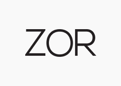 code promo Zor.com