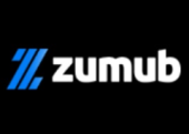 Zumub.com