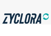 Zyclora