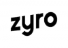 Codes promo Zyro